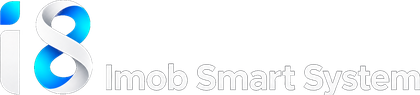 i8 Imob Smart System