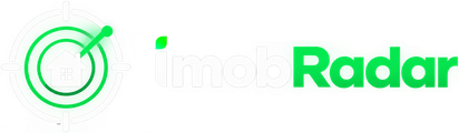 ImobRadar