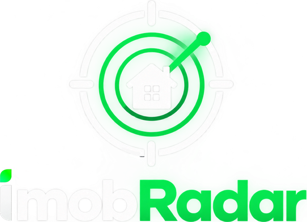 ImobRadar